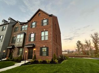 14000 Millpointe Rd #1, Midlothian, VA 23114