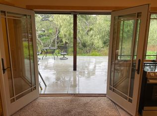 1033 Johnson St, Monterey, CA 93940