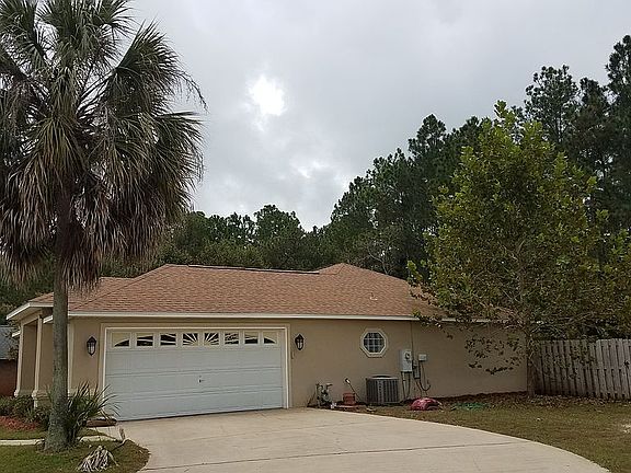 5th image of 1853 Southbay Dr