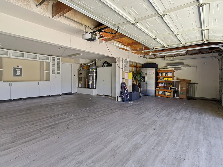 3480 Shadow Creek Dr — Photo 25