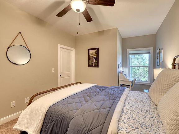 29th image of 1309 Ridge Pointe Way