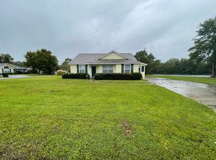 269 Sandalwood Cir, Brunswick, GA 31525