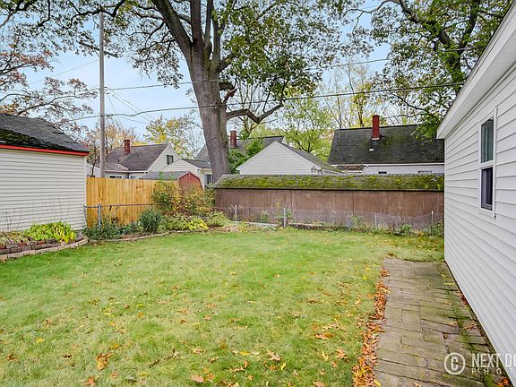 4th image of 1437 Winchester Dr