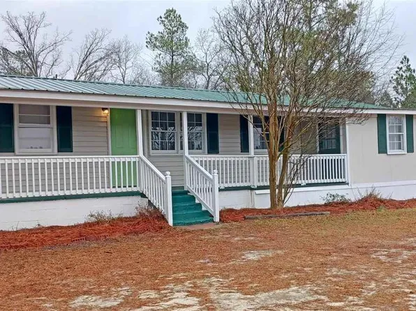 219 McDougal Cir, Cheraw, SC 29520