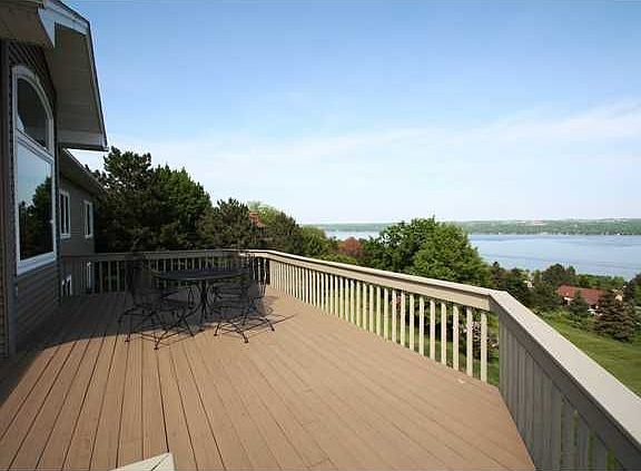 4th image of 4571 Vista Dr