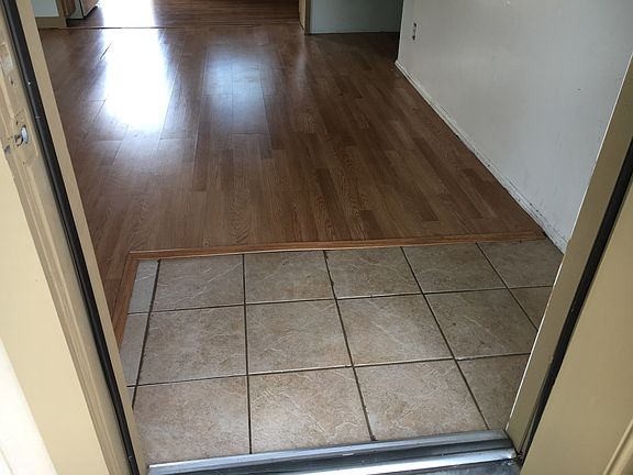 4th image of 6637 Woodsman Dr