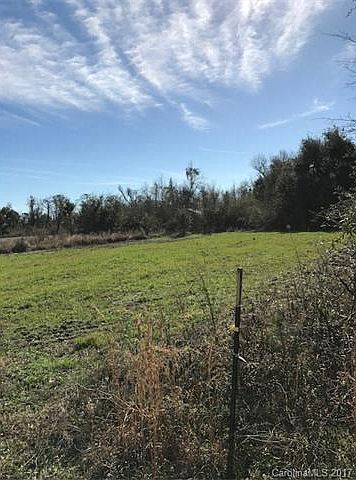 1st image of 243 Country Creek Ln