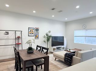 14672 Adams St #3, Midway City, CA 92655