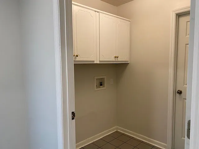 1424 Dartmouth Rd — Photo 21