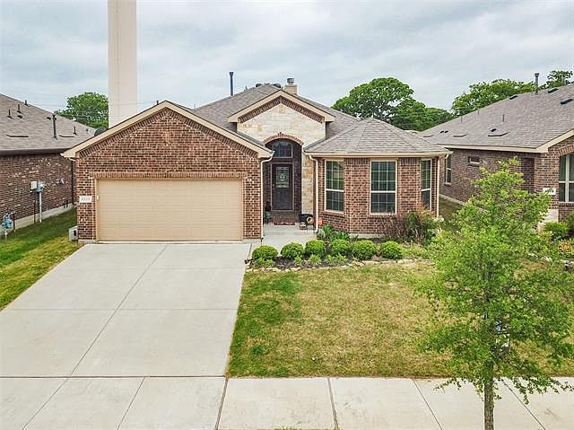 1st image of 4512 Gunnison Dr