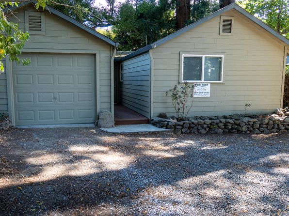17630 Neeley Rd #11