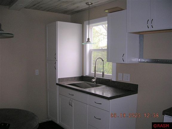 3rd image of 1205 S 4th Ave