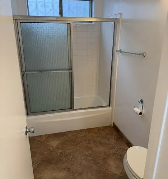 1921 Pelham Ave #1 — Photo 16