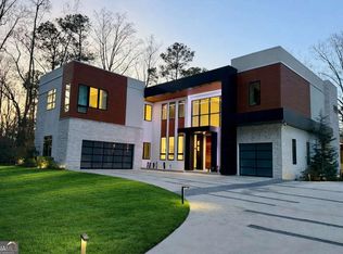 415 River Valley Rd, Sandy Springs, GA 30328