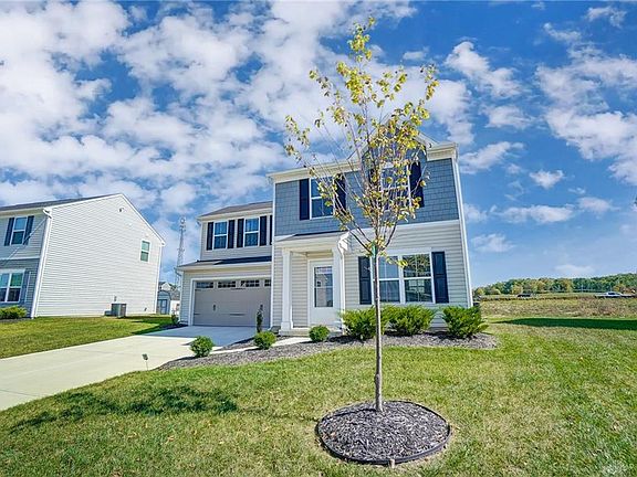 2nd image of 145 Rachel Ann Blvd