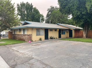 991 East Ave #E, Chico, CA 95926