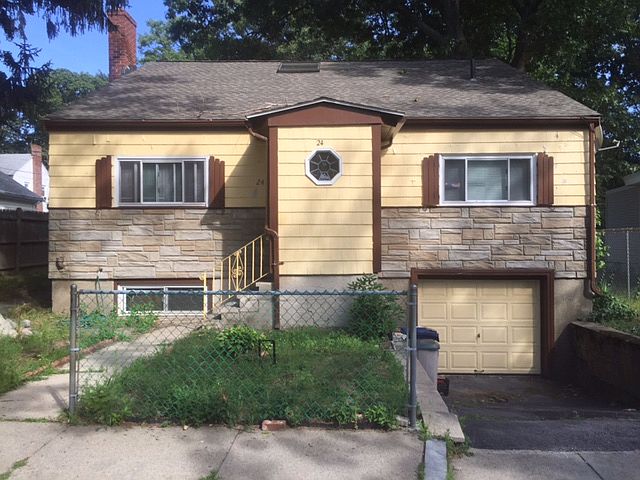 2nd image of 24 Maryknoll St