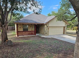 2106 Red Fox Rd, Austin, TX 78734