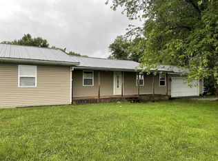 1753 Old Union Church Rd, Bowling Green, KY 42104