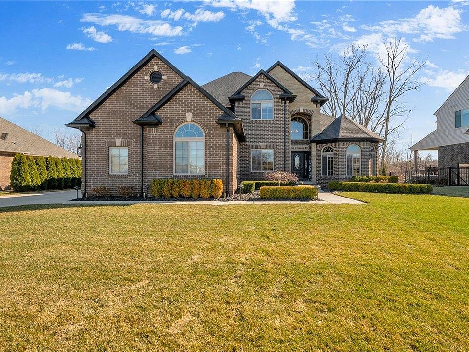 1st image of 35786 Kilkenny Dr