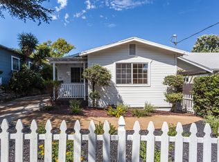 4115 Camero Ave, Los Angeles, CA 90027