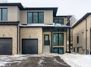 153 Richardson St #B, Guelph/eramosa, ON