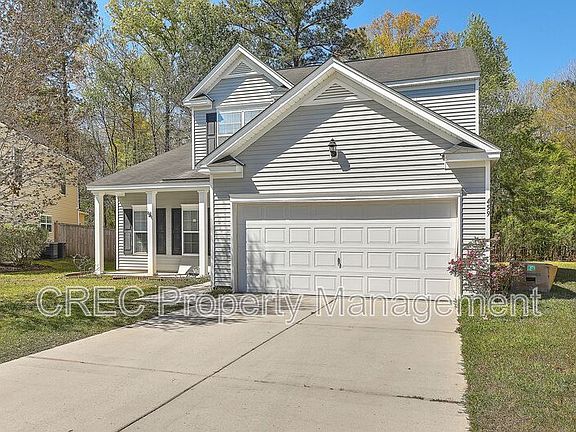 2nd image of 459 Green Park Ln