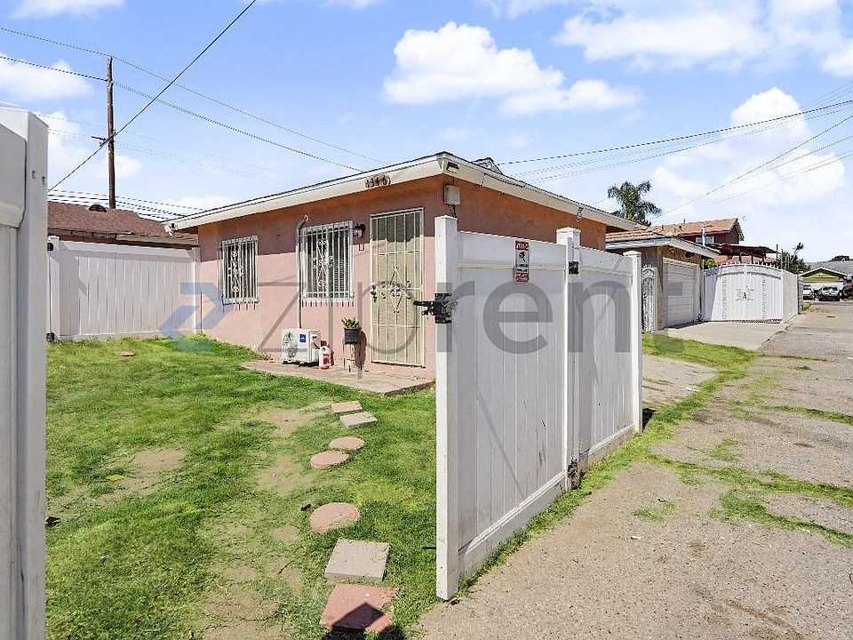 1st image of 1346 San Bernardino Ave