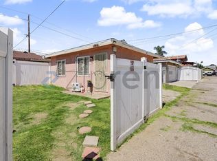 1346 San Bernardino Ave, Pomona, CA 91767