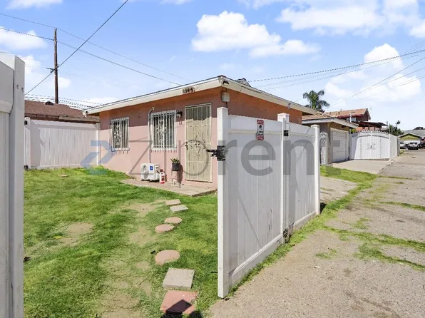 1346 San Bernardino Ave, Pomona, CA 91767