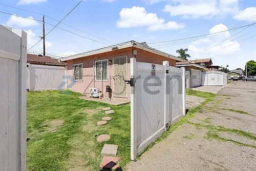 1346 San Bernardino Ave Photo 1 1346 San Bernardino Ave Photo 1