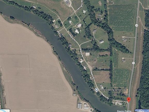4th image of 174 Majors Rd