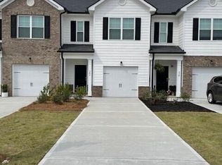 342 Bisham Ct, Aiken, SC 29808