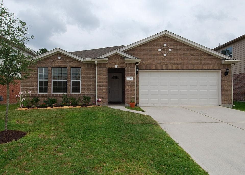 1st image of 4730 Woodspring Glen Ln