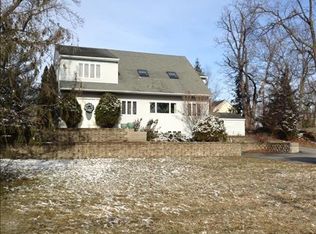 163 Oldham Rd, Wayne, NJ 07470