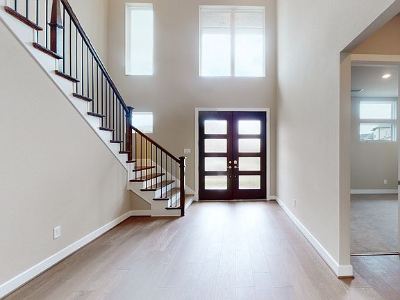 3rd image of 8903 Luddenham Lilac Ln