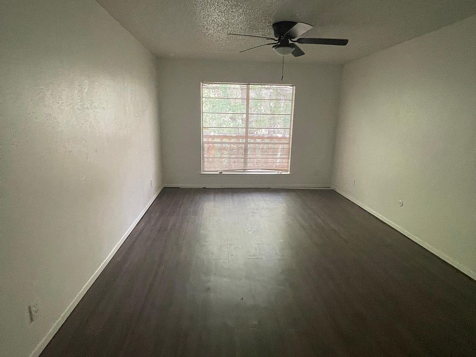 1st image of 6012 Westridge Ln APT 606