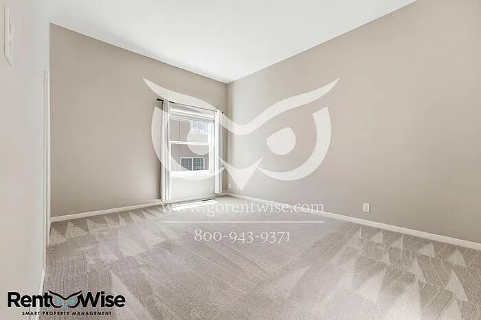 656 Cedar St #E — Photo 30