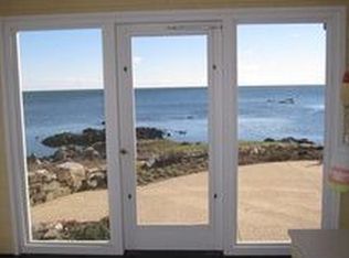 5 Neptune Ln, Biddeford, ME 04005