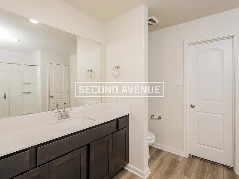 1401 Sunkiss Dr — Photo 13