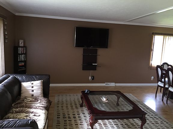 4th image of 6146 Carlyle Dr