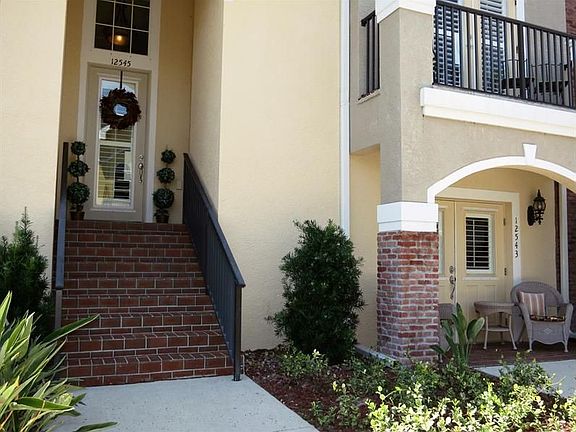 4th image of 12545 Bassbrook Ln