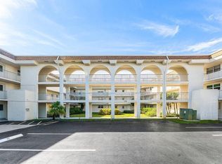 5701 NW 2nd Ave #1, Boca Raton, FL 33487