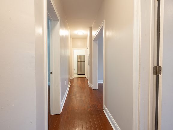 3rd image of 546 Bergen Ave #42a66cd62