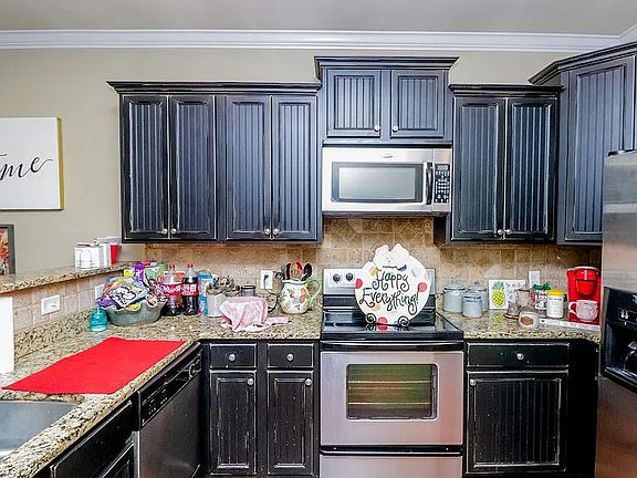 5th image of 1300 Ashleys Dr