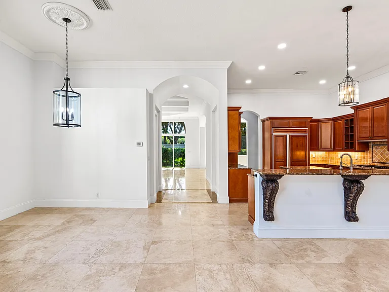 17550 Circle Pond Ct — Photo 22
