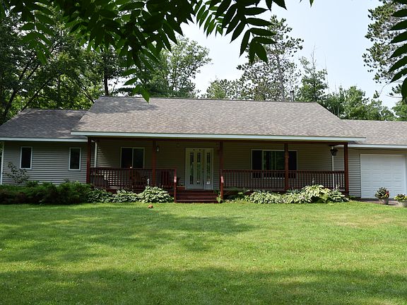 4th image of 10025 N Felser Dr