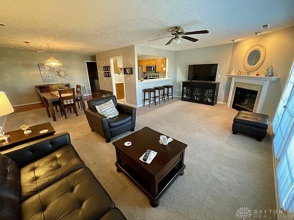 3rd image of 5674 Harbourwatch Way APT 202
