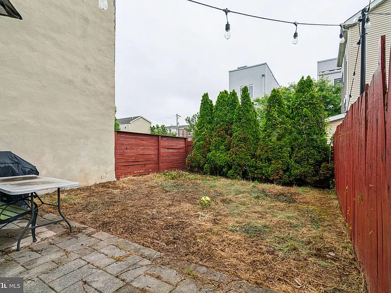 1303 N 7th St — Photo 27
