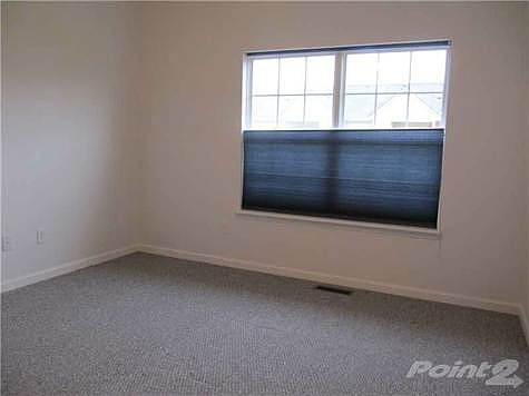 Master Bedroom 1